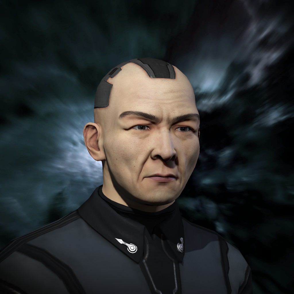 Dr Zola