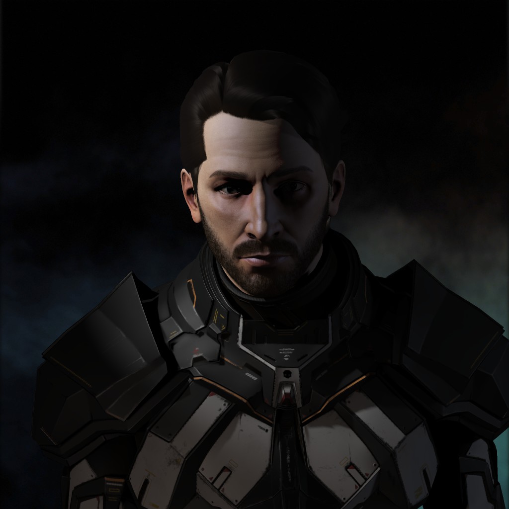 Noble Rise