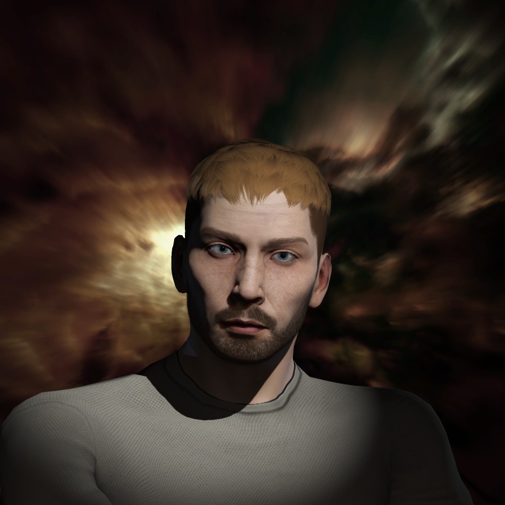 Nexdoom Garrows