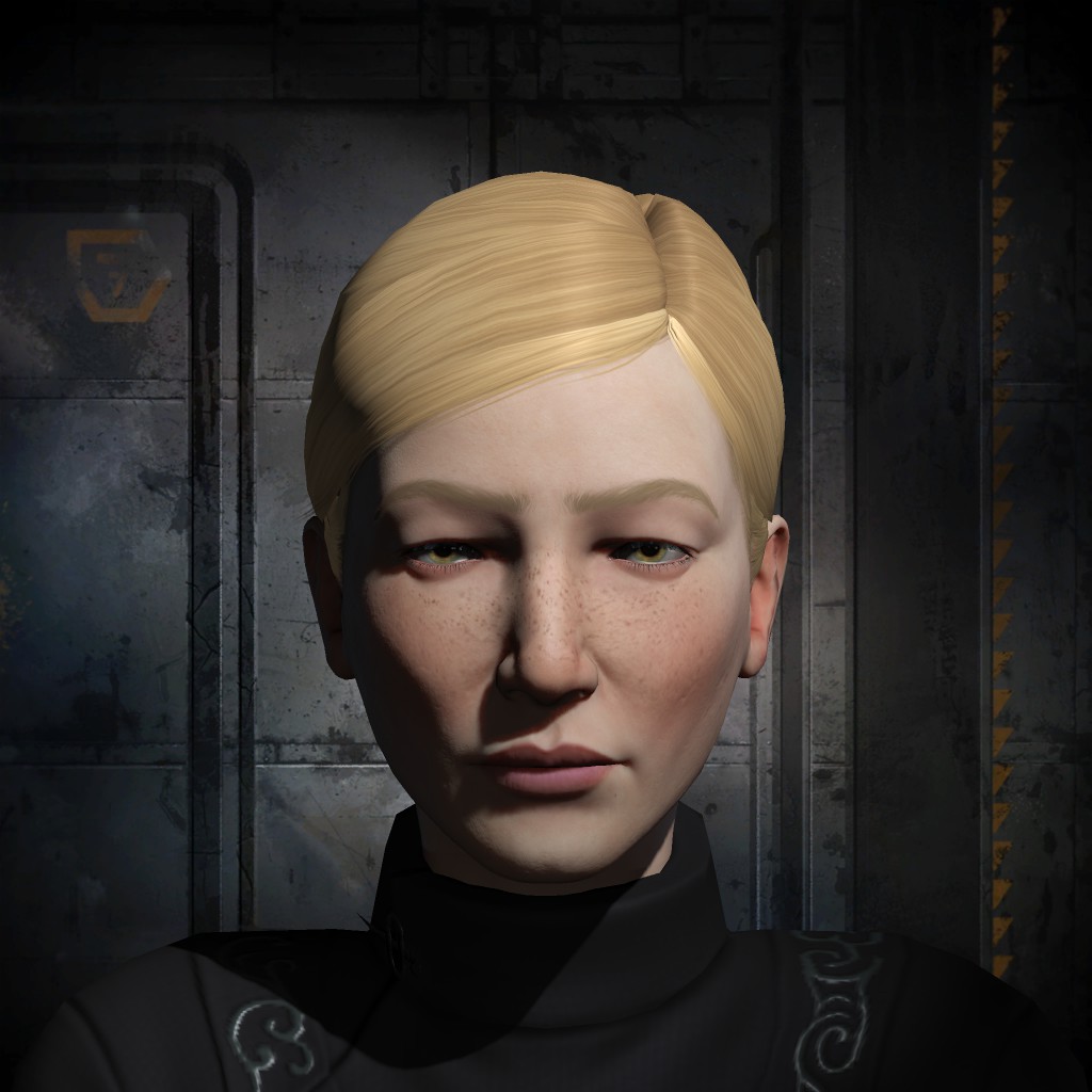 Survival Khamsi