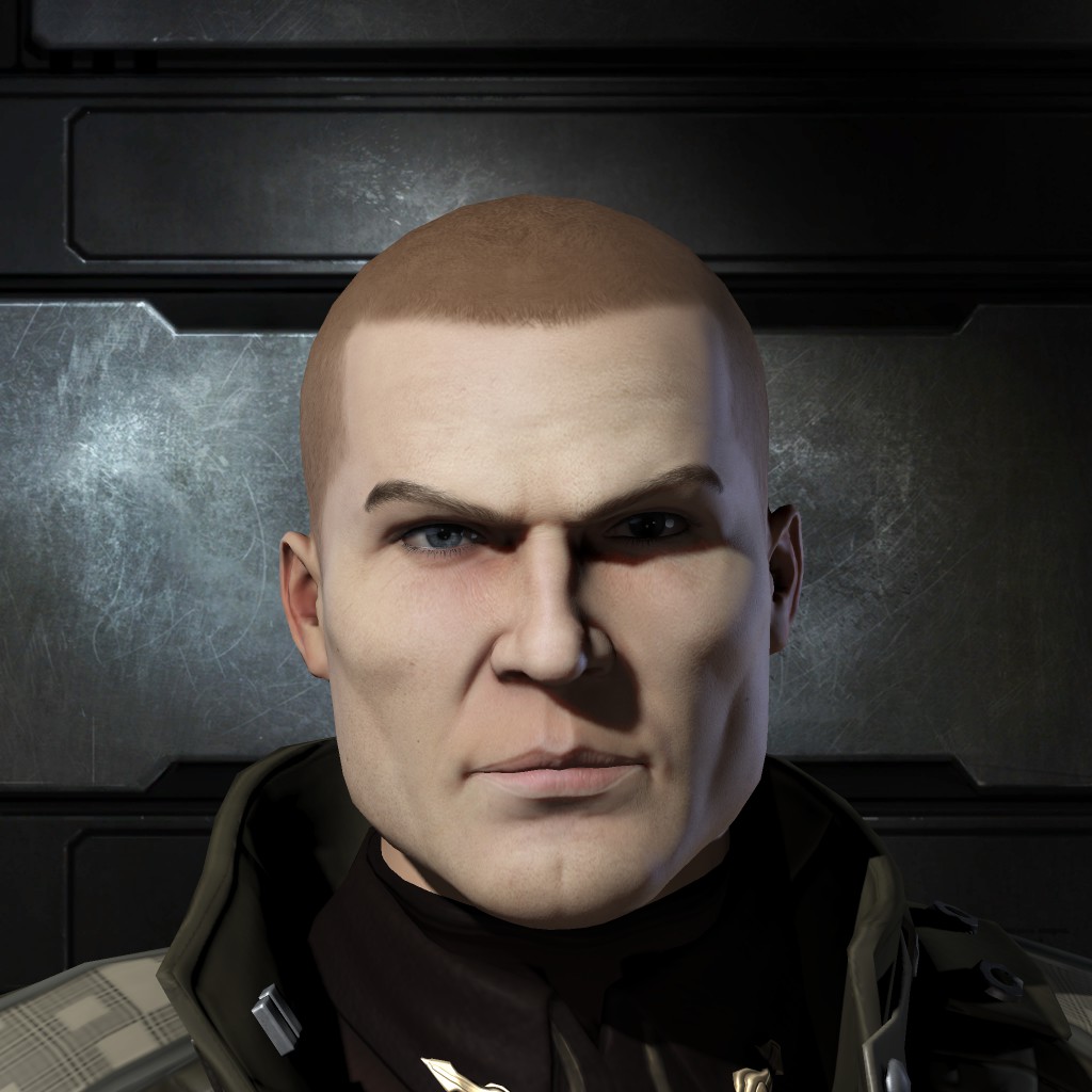 FrankyJanky