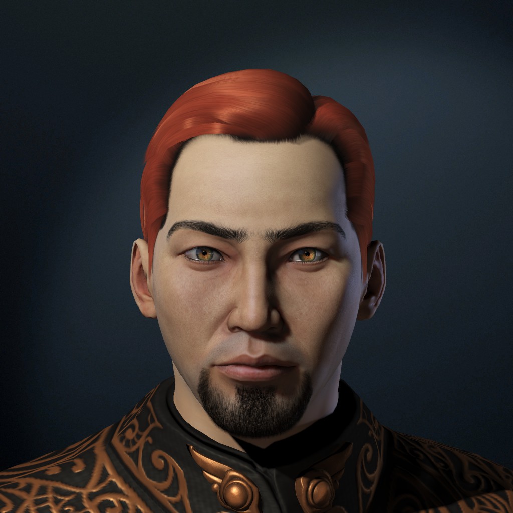 Planet03 Zhang