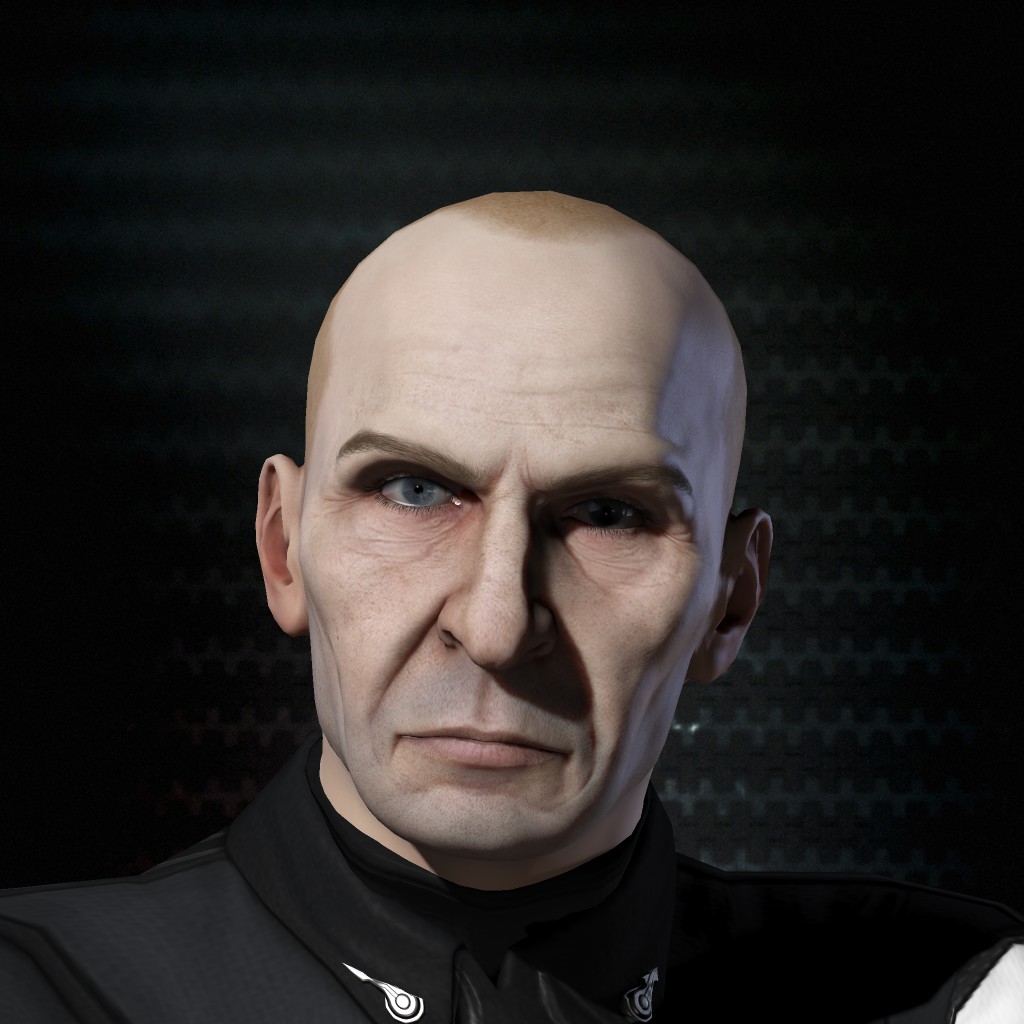 Kallid Semah