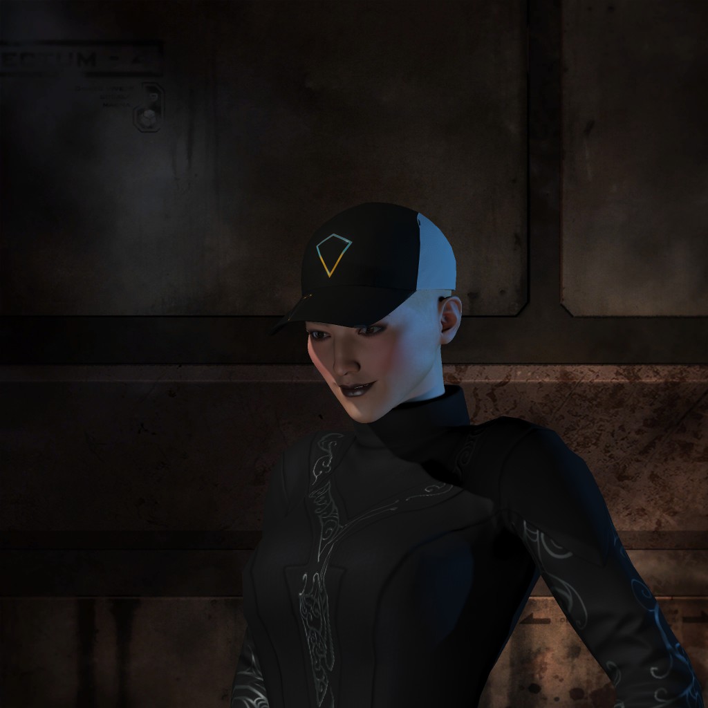 engineer liu