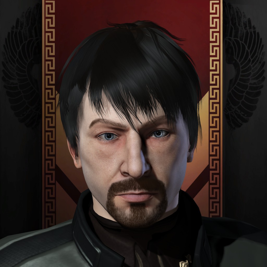 Olerie Diego