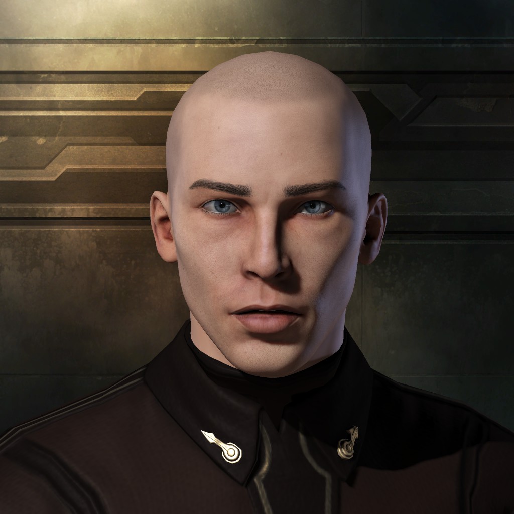 Baymer Norod