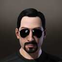 David SkyRoad
