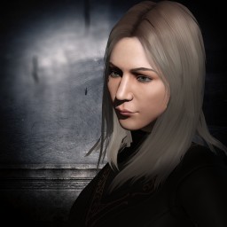 yad f2gt portrait