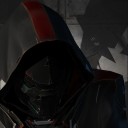 HealsMacFeels