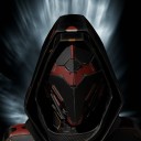 Fusil Noir