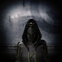 Sister Mary Ethal