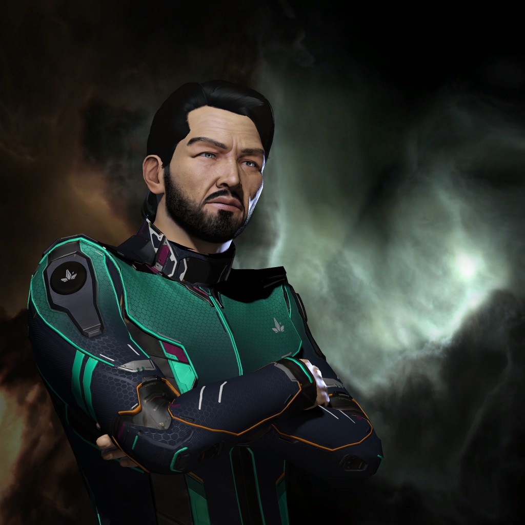 swaper frontier
