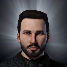 Picario Botta portrait