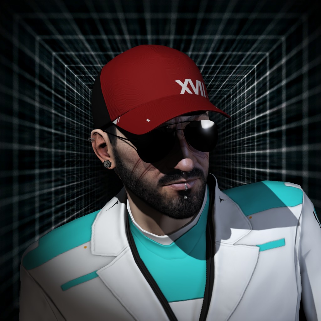 koko1 k