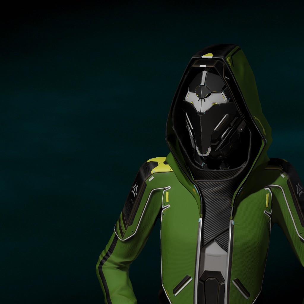 Dva Athos