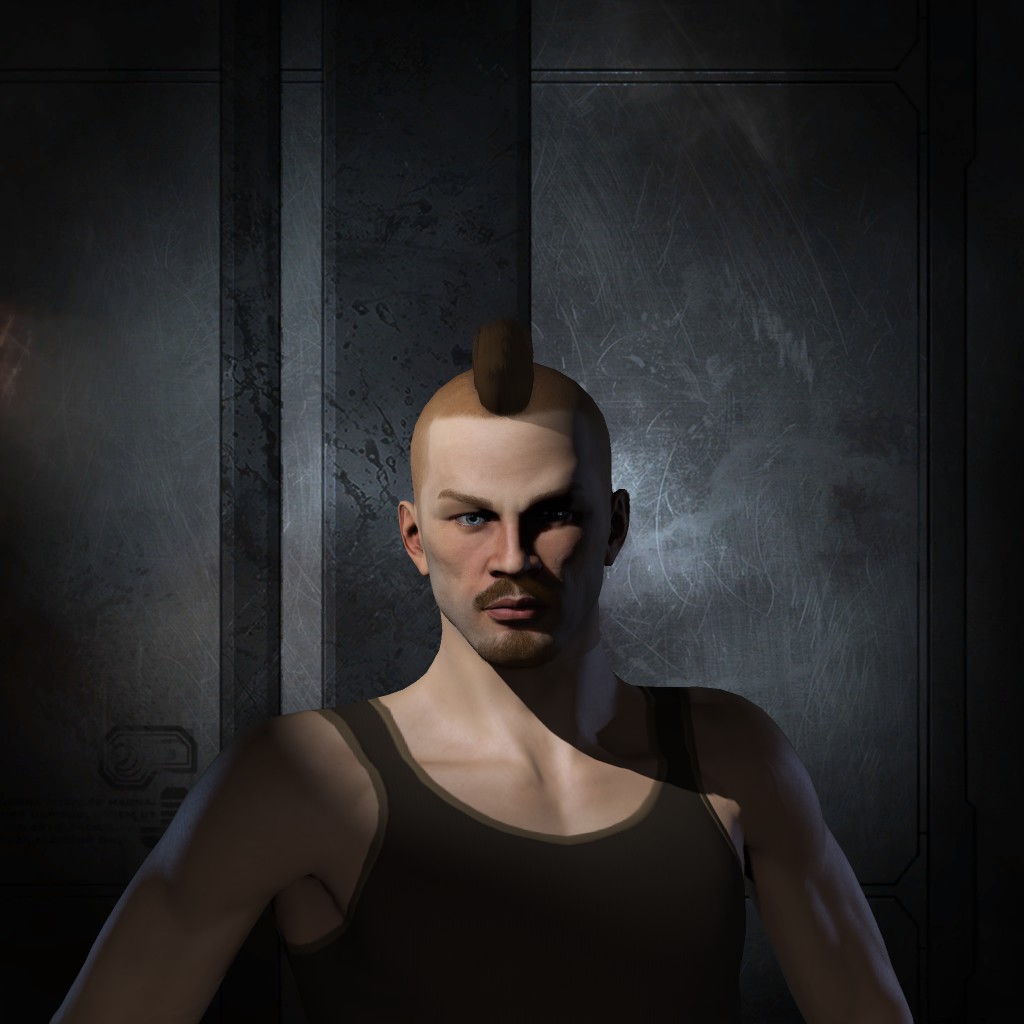 Marius VIzsla2