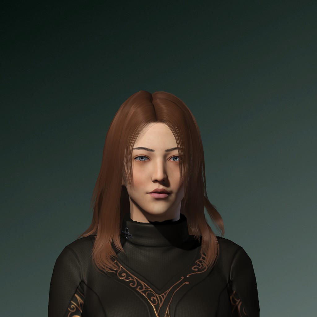 A Wei dead