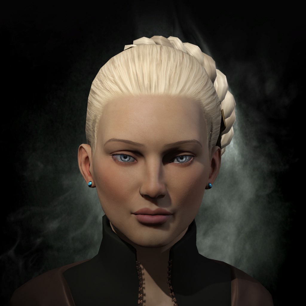 Nemelia Rova