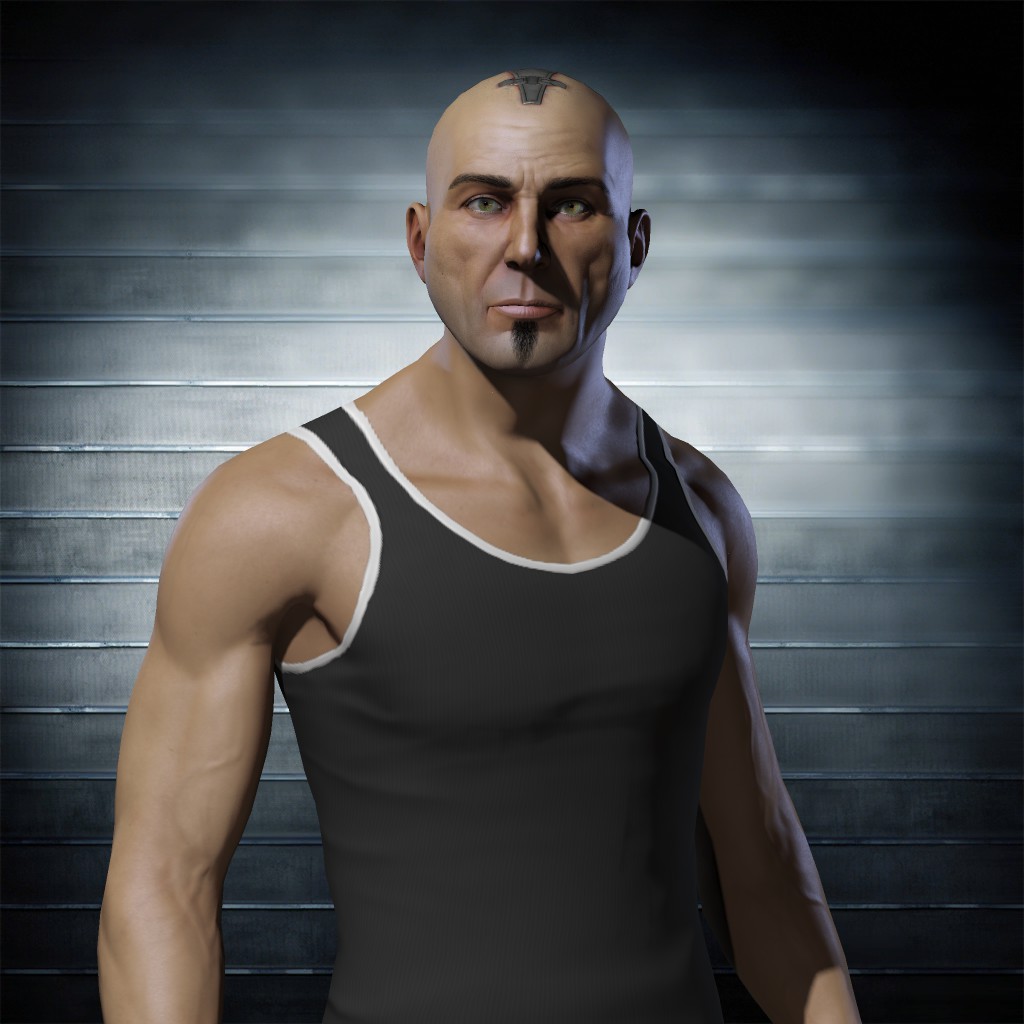 TheR3al SlimShady