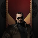 xaDDar91 Vujnovic