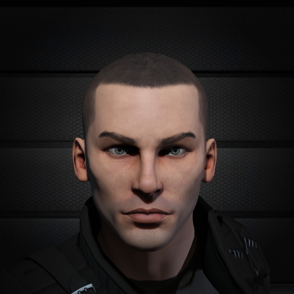 Rainman Ellecon