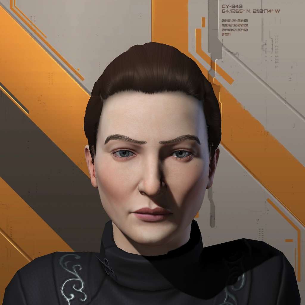 FTL Domain