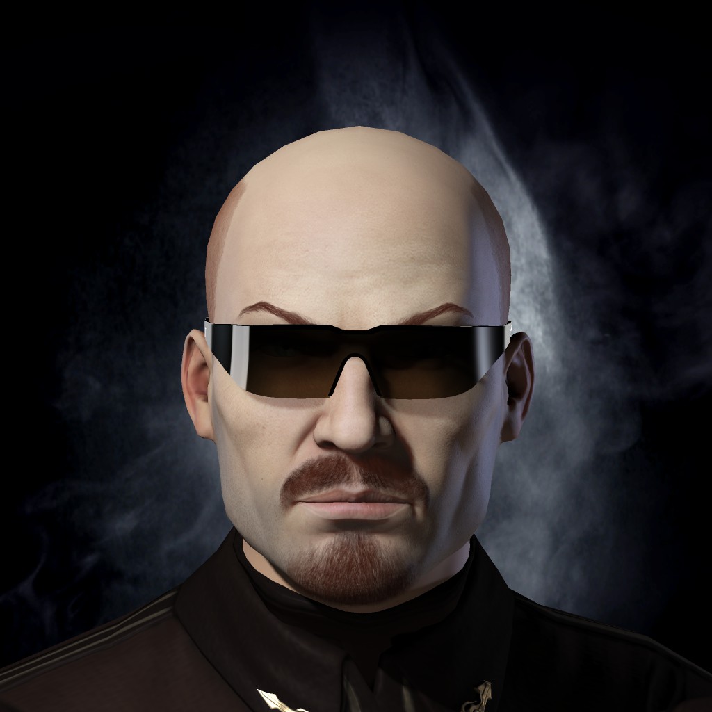 EastNimbus