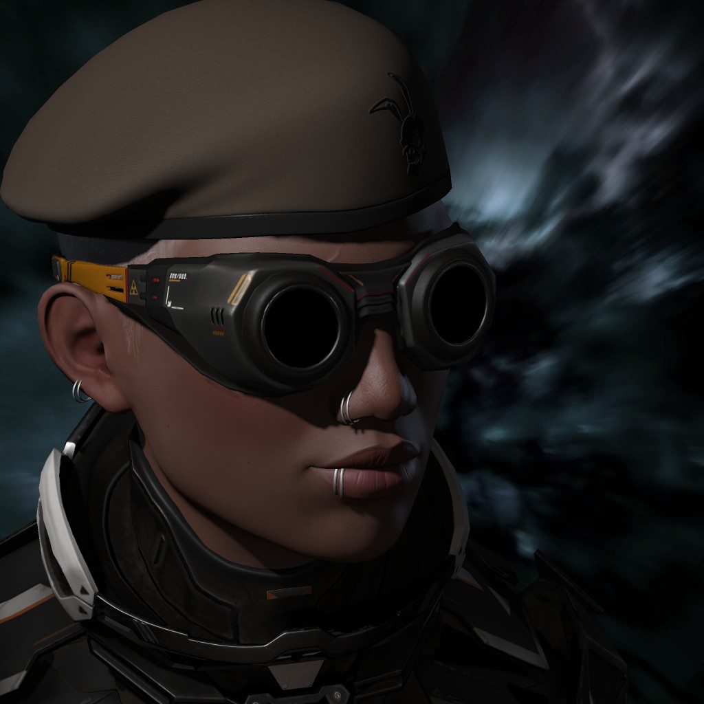Reikl