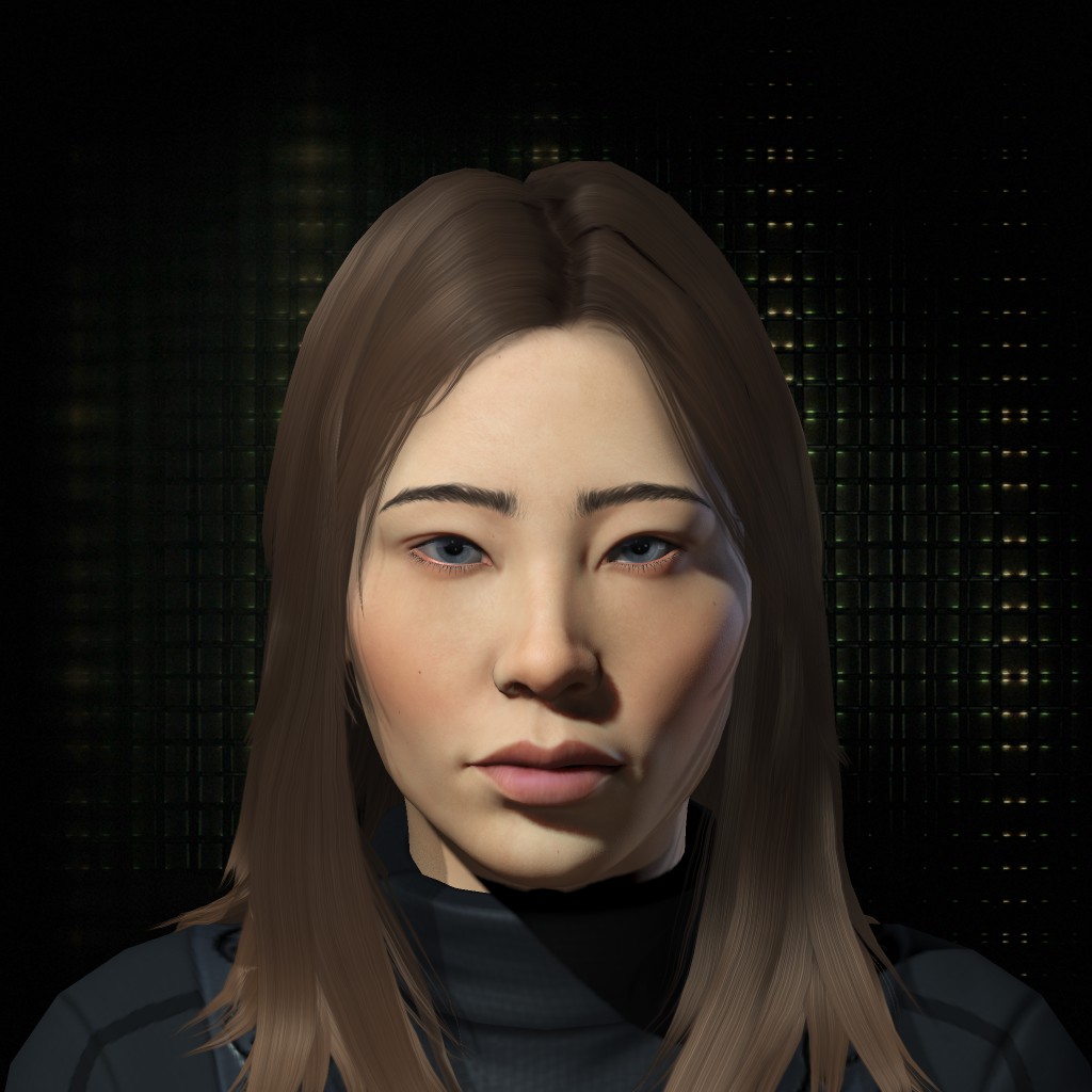 FTL Khanid