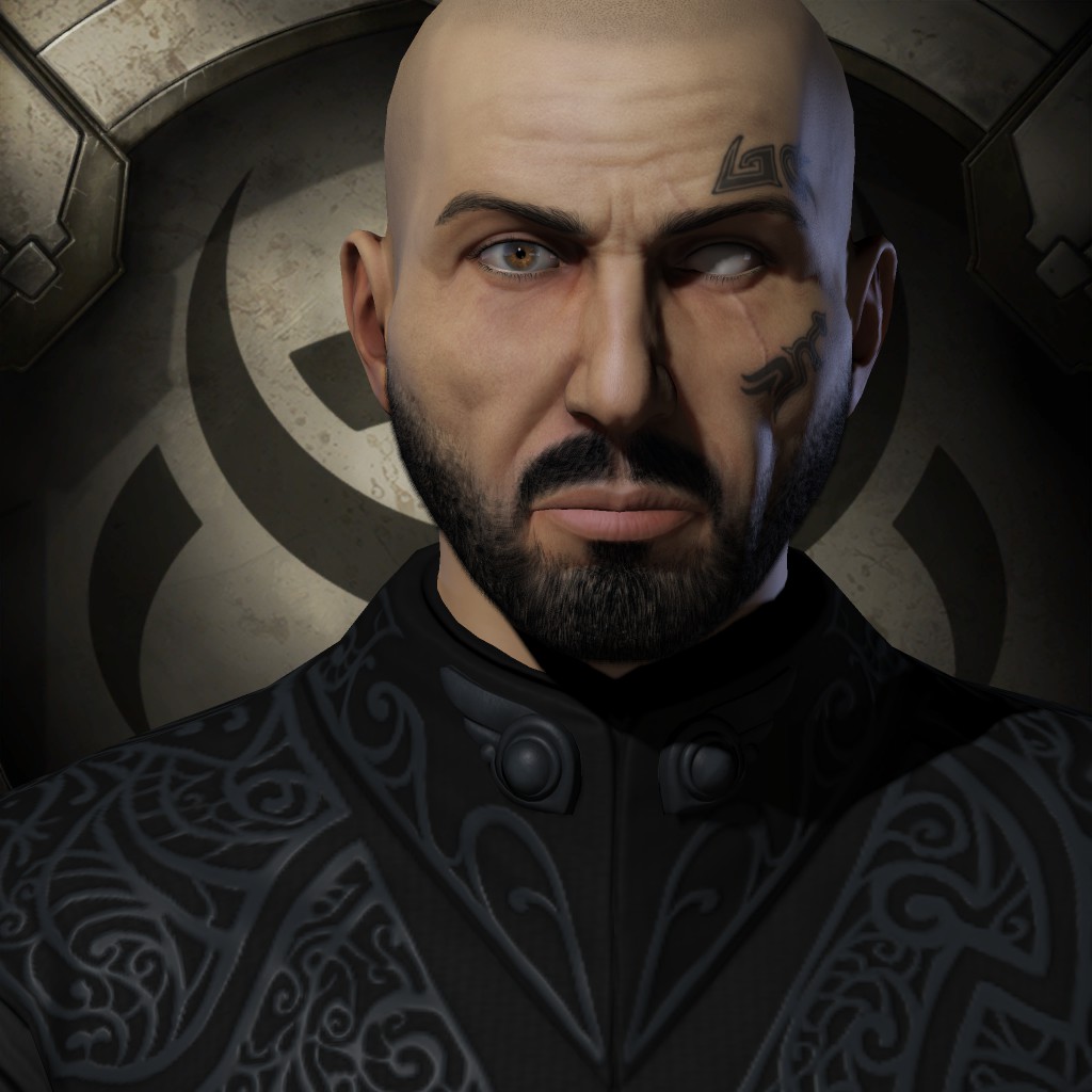 Reclaimer007