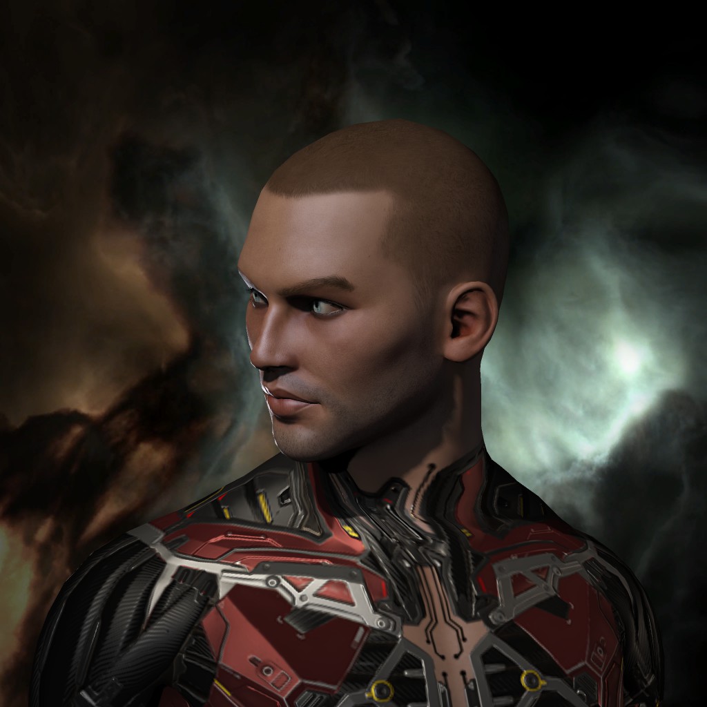 Fade Xero