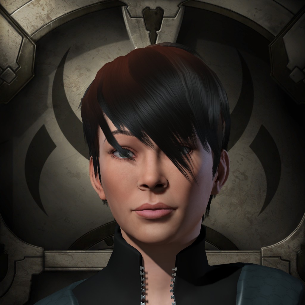 Notta Industrial Pilot