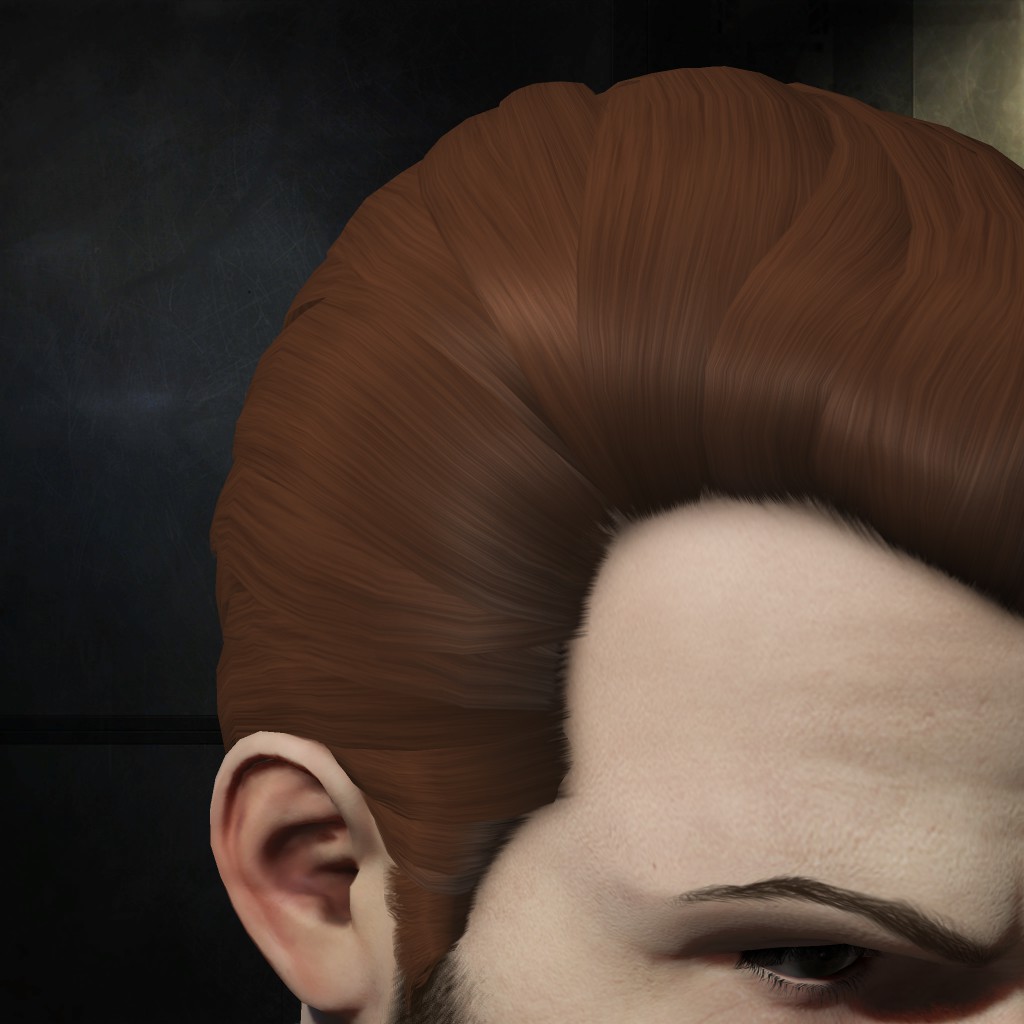 Don theChonk Chungus