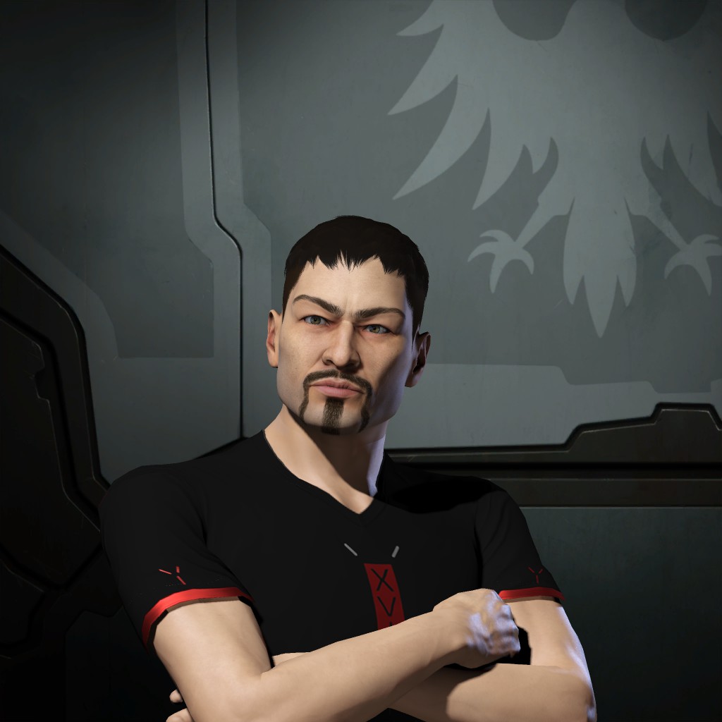 fazylucker5