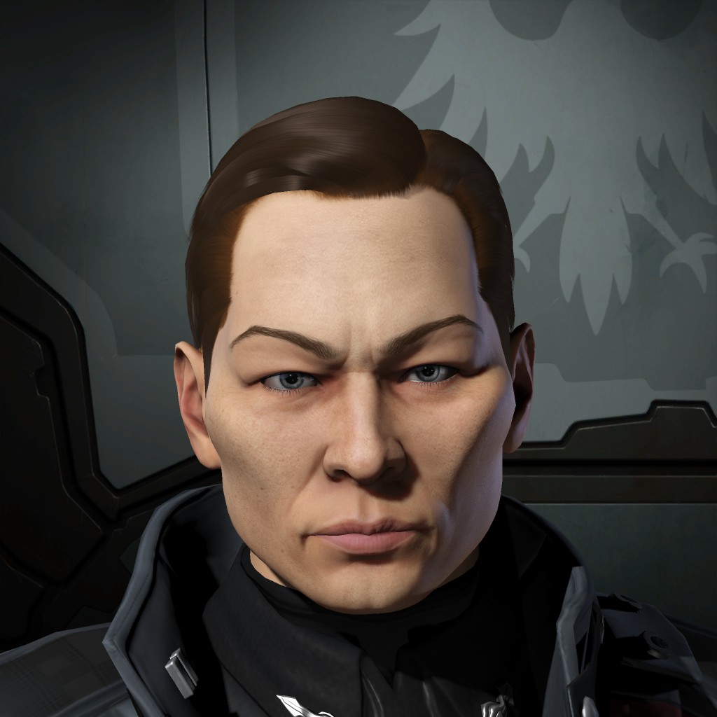 Winrich von Kniprode