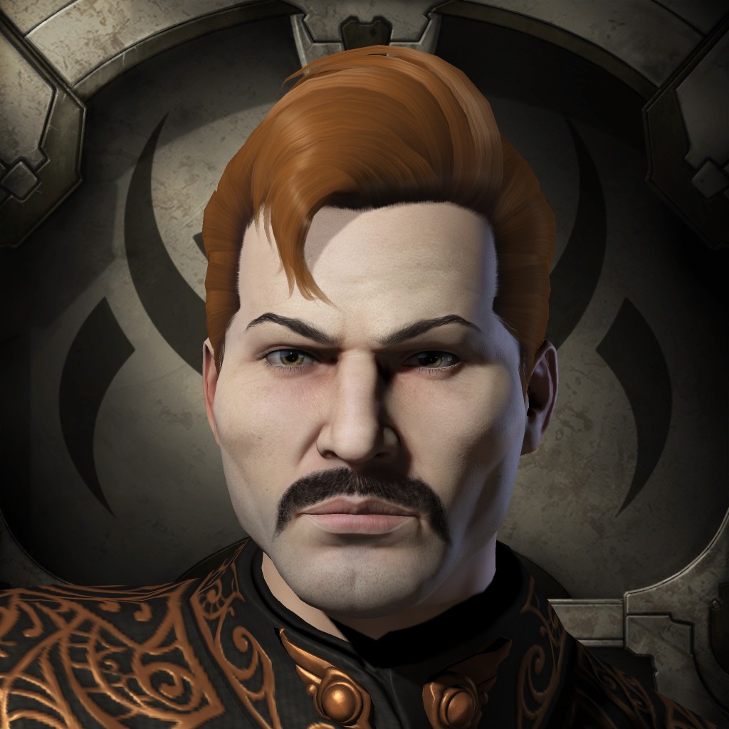 Konrad von Jungingen