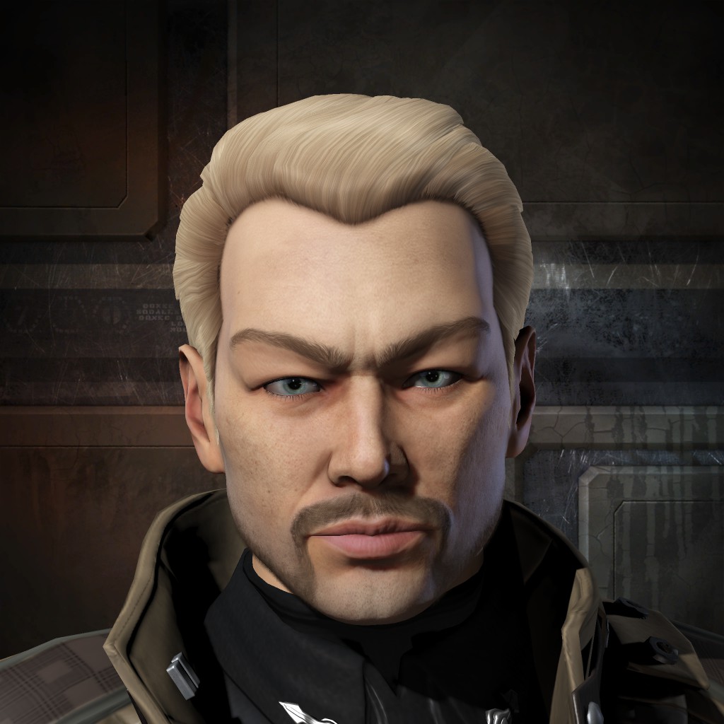 Ulrich von Jungingen