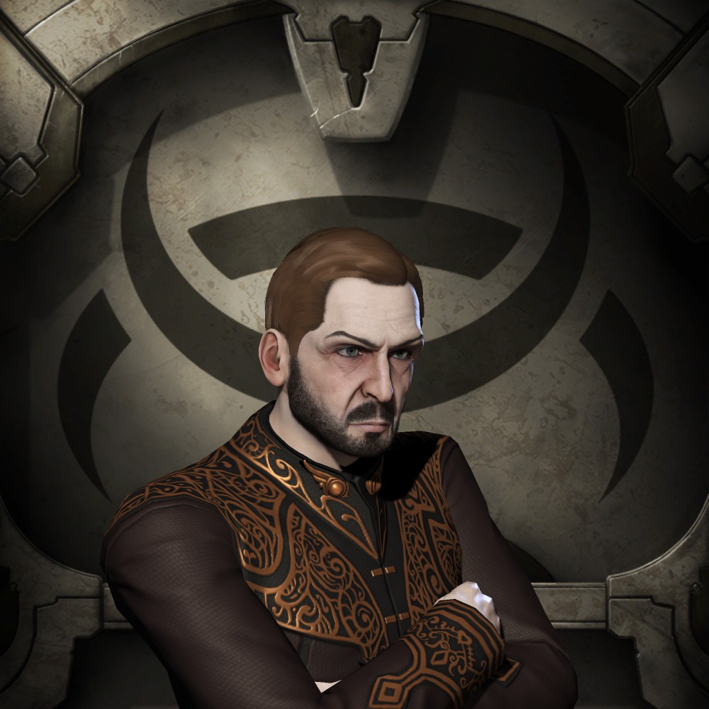 Axian Hardi