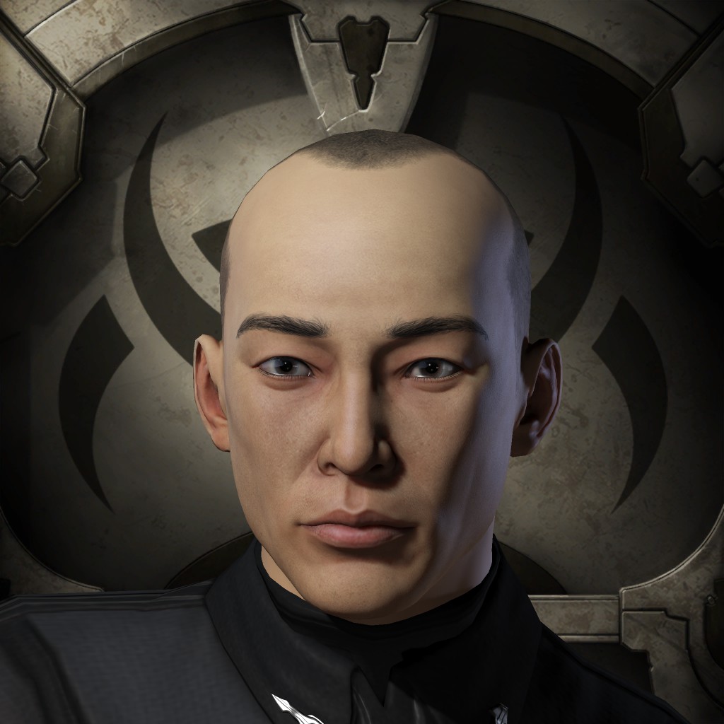 MONK Actault