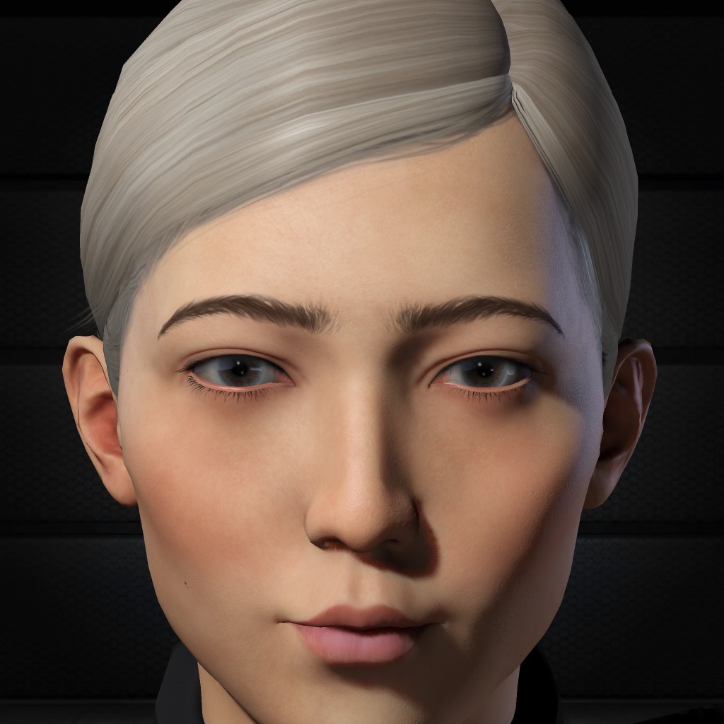 DD- RAY
