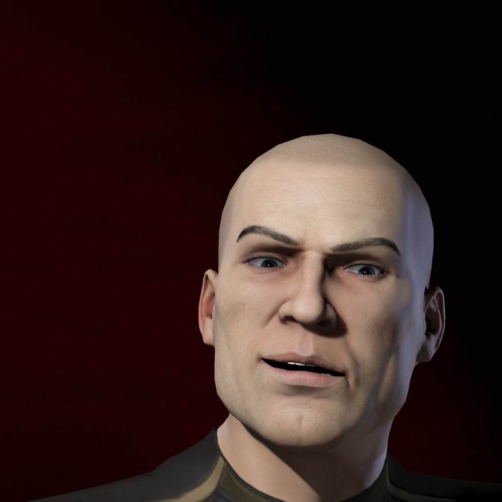 Injected 2019 Pilot