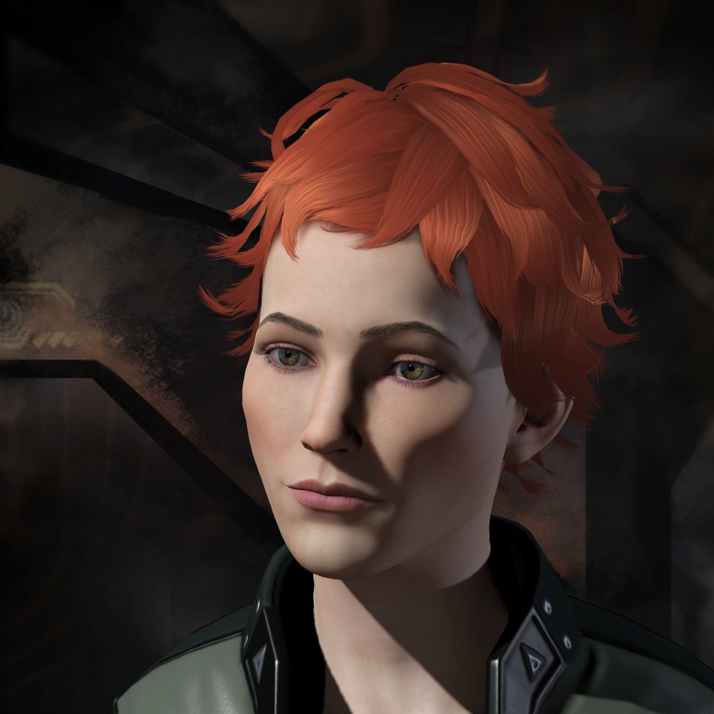 Ell Renalard