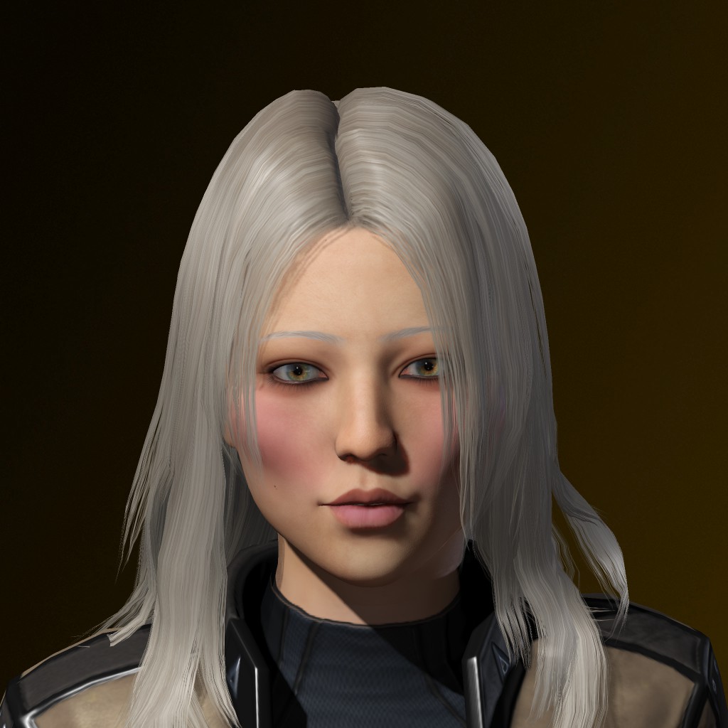 kumo Motsu