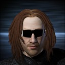 Neo Zurab