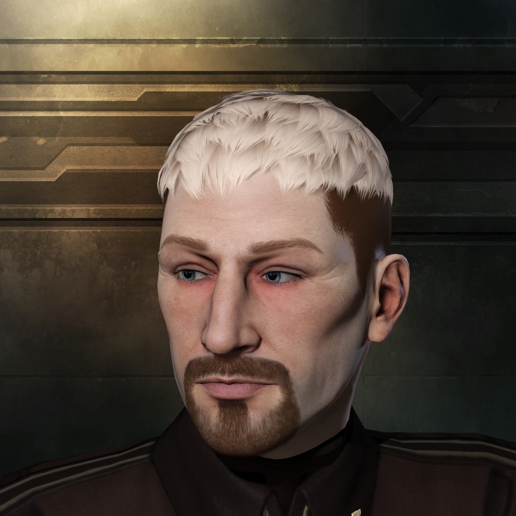 Arkadyi Striknor