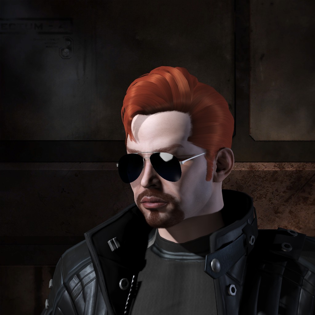 si shen zhiwen