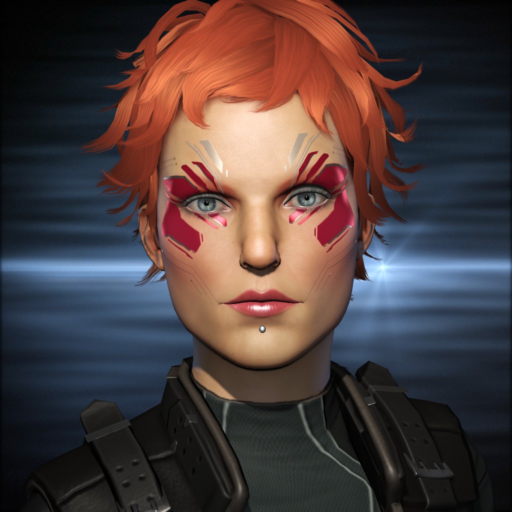 Miss B-Haven