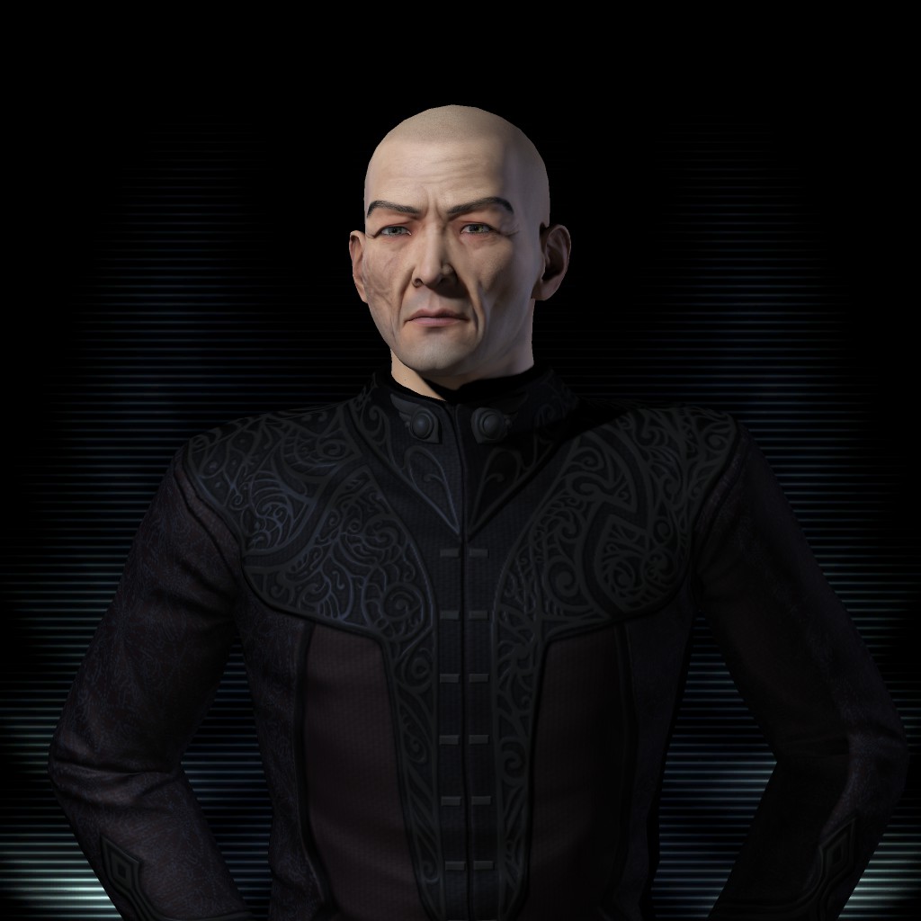 Jefferson Briggs