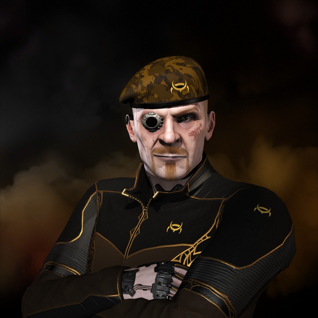Komtyr Semah