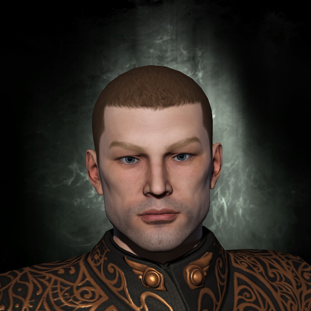 Poi Jita